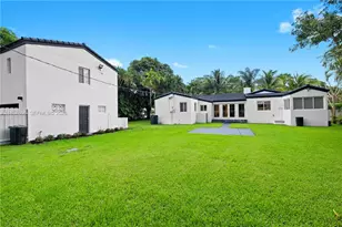 117 NE 95th St, Miami Shores, FL 33138 - Photo 36