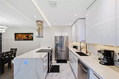 117 NE 95th St, Miami Shores, FL 33138 - Photo 22