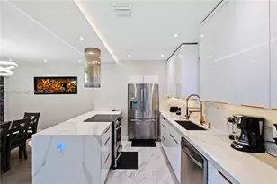 117 NE 95th St, Miami Shores, FL 33138 - Photo 22