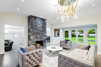 117 NE 95th St, Miami Shores, FL 33138 - Photo 4