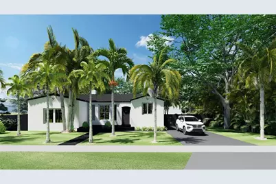 117 NE 95th St, Miami Shores, FL 33138 - Photo 56