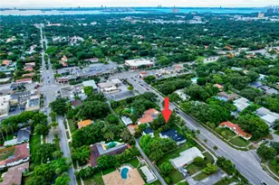117 NE 95th St, Miami Shores, FL 33138 - Photo 46