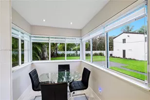 117 NE 95th St, Miami Shores, FL 33138 - Photo 24