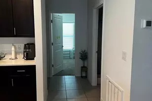 4762 Vellacito Way, Davenport, FL 33897 - Photo 6