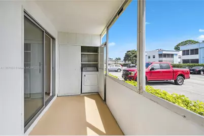 447 Saxony J #447, Delray Beach, FL 33446 - Photo 20