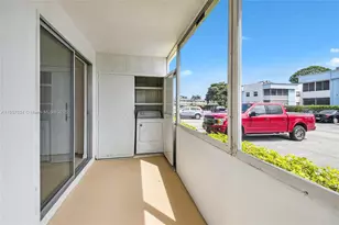 447 Saxony J, Delray Beach, FL 33446 - Photo 20