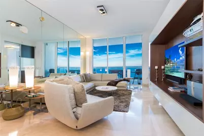 18201 Collins Ave #4208, Sunny Isles Beach, FL 33160 - Photo 14