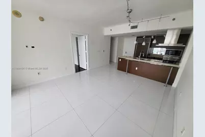 485 Brickell Ave #4103, Miami, FL 33131 - Photo 2