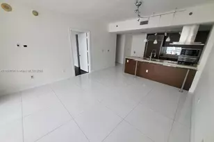 485 Brickell Ave, Miami, FL 33131 - Photo 2