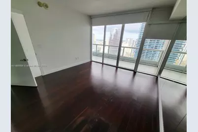 485 Brickell Ave #4103, Miami, FL 33131 - Photo 4