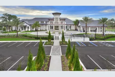 15 Regency Road, Other City - In The State Of Florida, FL 32174 - Photo 36