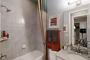 15 Regency Rd, Other City - In The State Of Florida, FL 32174 - Photo 14