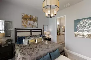 15 Regency Rd, Other City - In The State Of Florida, FL 32174 - Photo 4