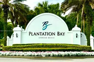 15 Regency Rd, Other City - In The State Of Florida, FL 32174 - Photo 22