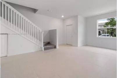 1870 SE 26th Ter, Homestead, FL 33035 - Photo 10