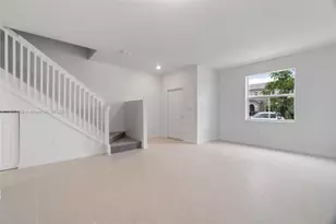 1870 SE 26th Ter, Homestead, FL 33035 - Photo 10