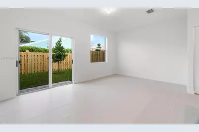 1870 SE 26th Ter, Homestead, FL 33035 - Photo 18