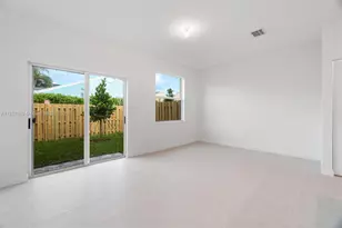 1870 SE 26th Ter, Homestead, FL 33035 - Photo 18