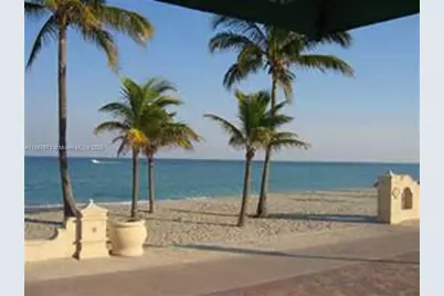 3600 Yacht Club Dr #1503, Aventura, FL 33180 - Photo 16