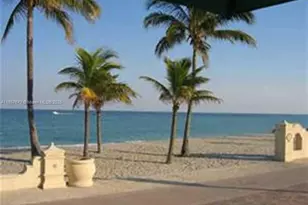 3600 Yacht Club Dr, Aventura, FL 33180 - Photo 16