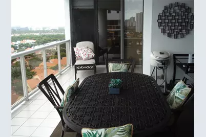 3600 Yacht Club Dr #1503, Aventura, FL 33180 - Photo 36