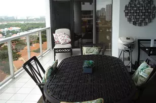 3600 Yacht Club Dr, Aventura, FL 33180 - Photo 36