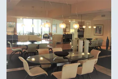 3600 Yacht Club Dr #1503, Aventura, FL 33180 - Photo 22