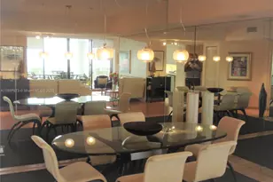 3600 Yacht Club Dr, Aventura, FL 33180 - Photo 22