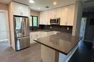 2927 SW 19th St, Fort Lauderdale, FL 33312 - Photo 6