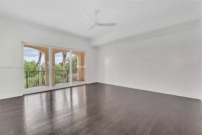 13631 Treasure Cove Cir, North Palm Beach, FL 33408 - Photo 18