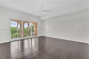 13631 Treasure Cove Cir, North Palm Beach, FL 33408 - Photo 18