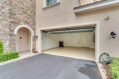 13631 Treasure Cove Cir, North Palm Beach, FL 33408 - Photo 40