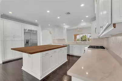 13631 Treasure Cove Cir, North Palm Beach, FL 33408 - Photo 16