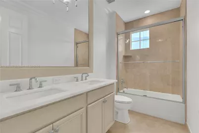 13631 Treasure Cove Cir, North Palm Beach, FL 33408 - Photo 32