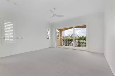 13631 Treasure Cove Cir, North Palm Beach, FL 33408 - Photo 22