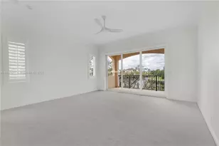 13631 Treasure Cove Cir, North Palm Beach, FL 33408 - Photo 22