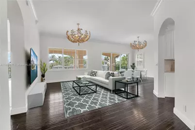 13631 Treasure Cove Cir, North Palm Beach, FL 33408 - Photo 6