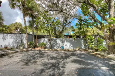 16332 E Oak Walk #16332, Miami Lakes, FL 33014 - Photo 1