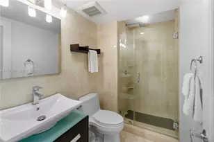 100 Lincoln Rd, Miami Beach, FL 33139 - Photo 10
