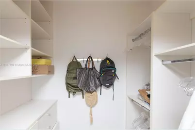 9559 Collins Ave #S7-D, Surfside, FL 33154 - Photo 28