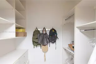 9559 Collins Ave, Surfside, FL 33154 - Photo 28