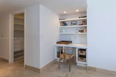 9559 Collins Ave #S7-D, Surfside, FL 33154 - Photo 30