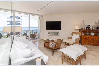 9559 Collins Ave #S7-D, Surfside, FL 33154 - Photo 20