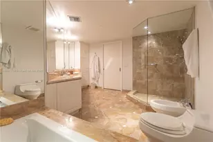 9559 Collins Ave, Surfside, FL 33154 - Photo 48