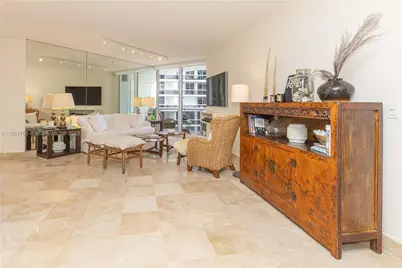 9559 Collins Ave #S7-D, Surfside, FL 33154 - Photo 12