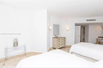 9559 Collins Ave #S7-D, Surfside, FL 33154 - Photo 34