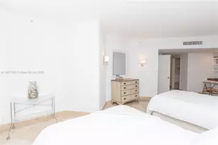 9559 Collins Ave, Surfside, FL 33154 - Photo 34