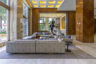 17749 Collins Ave, Sunny Isles Beach, FL 33160 - Photo 40