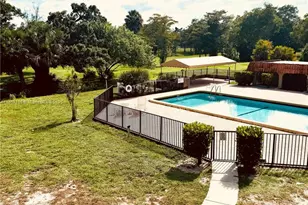 6100 S Falls Cir Dr, Lauderhill, FL 33319 - Photo 1