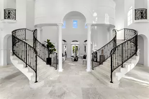 9941 SW 60th Ct, Pinecrest, FL 33156 - Photo 10